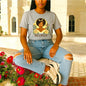 Believe Tshirts