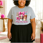 Pray. Sip. Repeat. Tshirts