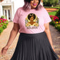 Believe Tshirts