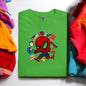 Spidey School Squad T-shirt