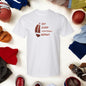 Football life T-shirt