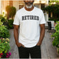 RETIRED Tshirts
