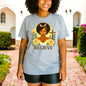 Believe Tshirts