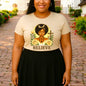 Believe Tshirts