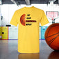 Hoops Life T-shirt