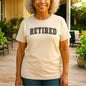 RETIRED Tshirts
