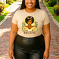 Believe Tshirts