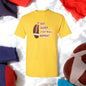 Football life T-shirt