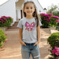 Rooted in Grace Tshirt