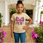 Rooted in Grace Tshirt