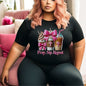 Pray. Sip. Repeat. Tshirts